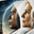 Ascension izle
