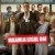 Maamla Legal Hai izle