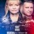 Halifax: Retribution izle
