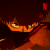 Spriggan izle