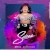 Selena: The Series izle