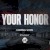 Your Honor izle