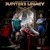 Jupiter’s Legacy izle