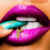 Claws izle