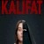 Kalifat izle