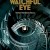 The Watchful Eye izle