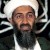 American Manhunt: Osama bin Laden izle