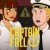 Captain Fall izle
