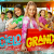 Cielo Grande izle