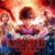 Beyond Stranger Things izle