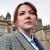 Cunk on Earth izle