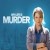 My Life Is Murder izle