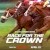 Race for the Crown izle