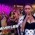 Love Never Lies: South Africa izle