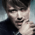 Hannibal izle