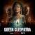 Queen Cleopatra izle
