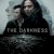 The Darkness izle