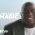 They Call Me Magic izle