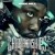 Free Meek izle