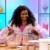 The Big Nailed It Baking Challenge izle