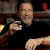 Arnold izle