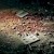 Baraja: La firma del asesino izle