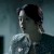 Crime Scene Zero izle