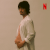 Hiyama Kentarô no Ninshin izle