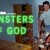 Monsters of God izle
