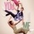You & Me izle