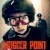 Trigger Point izle