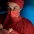Dead Ringers izle