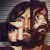Conversations with a Killer: The Charles Manson Tapes izle