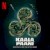 Kaala Paani izle