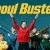 Seoul Busters izle