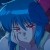 The Ghost in the Shell izle