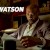 Watson izle
