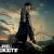 Joe Pickett izle