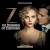 Z: The Beginning of Everything izle