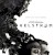 Helstrom izle