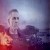 Bloodlands izle