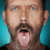 House M.D. izle