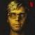 Dahmer – Monster: The Jeffrey Dahmer Story izle