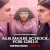 AlRawabi School for Girls izle