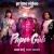 Paper Girls izle