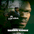 Power Book III: Raising Kanan izle