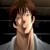 Hanma Baki: Son of Ogre izle