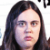 My Mad Fat Diary izle