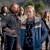 Bay of Fires izle
