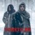 Yaratılan izle